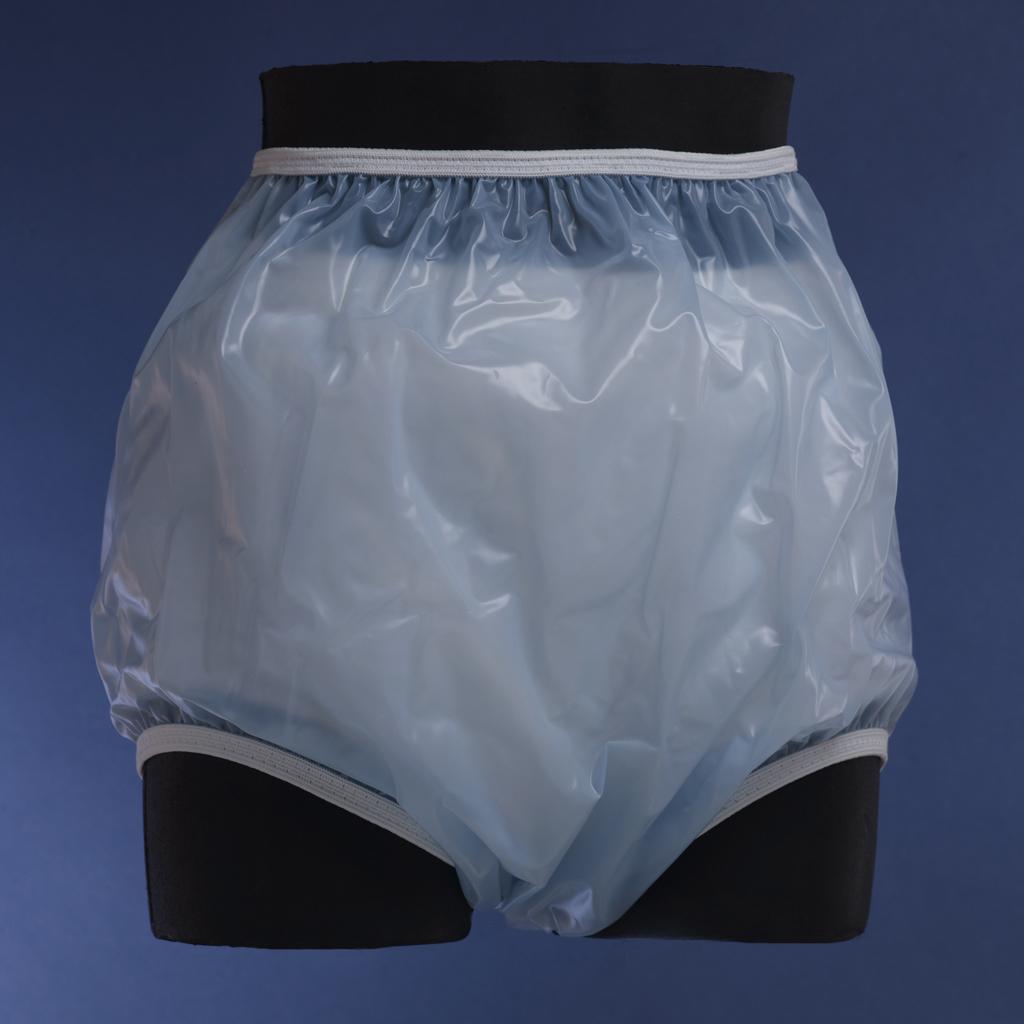 Cloud XT Hi-Back Plastic Pants