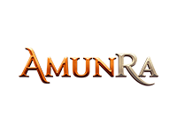 AmunRa Casino Logo