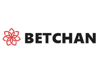 BetChan Casino Logo