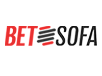 Betsofa Casino Logo