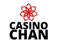 Casino Chan Logo