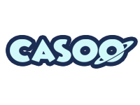 Casoo Casino Logo