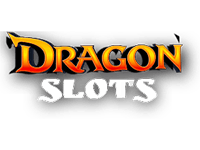 DragonSlots Casino Logo