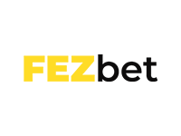 FezBet Casino Logo