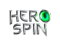 HeroSpin Casino Logo
