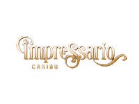 Impressario Casino Logo
