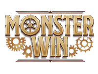 Monster Win Casino Logo