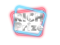 Rich Prize Casino Logo