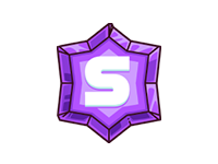 Sherbet Casino Logo