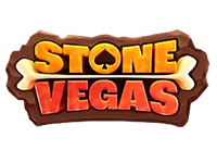 Stone Vegas Casino Logo