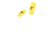 Two Up Casino Logo