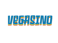 Vegasino Casino Logo