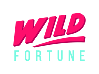 Wild Fortune Casino Logo