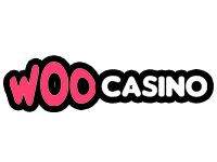 Woo Casino Logo