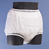 UltraSoft LITE Plastic Pants