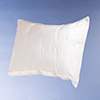 Pillow Cover UltraFlex PU