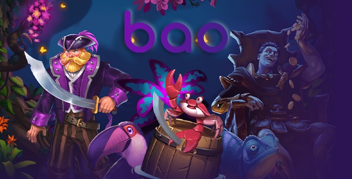 Bao Casino 