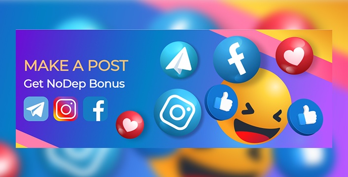Candy Casino 50 Free Spins No Deposit Bonus