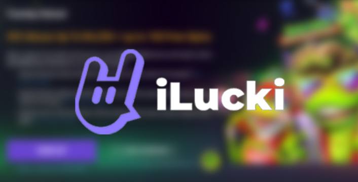 Get 100 Free Spins Every Tuesday at iLucki Casino