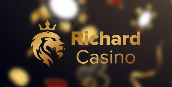 Get 150 Free Spins on Every Deposit on Tuesday at Richard Casino
