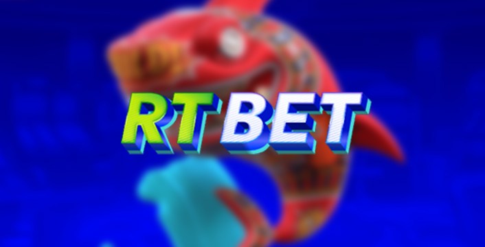 Get 50 Free Spins Every Week At RTBet Casino