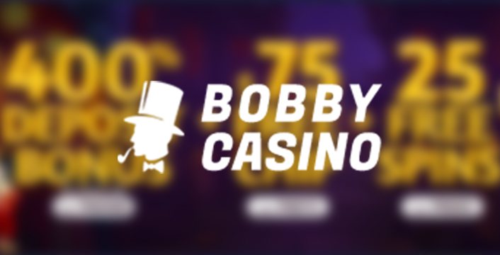 Get Free Spins and Free Credit on Ph? Sho at Bobby Casino
