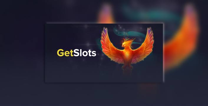 GetSlots Casino Weekly Free Spins