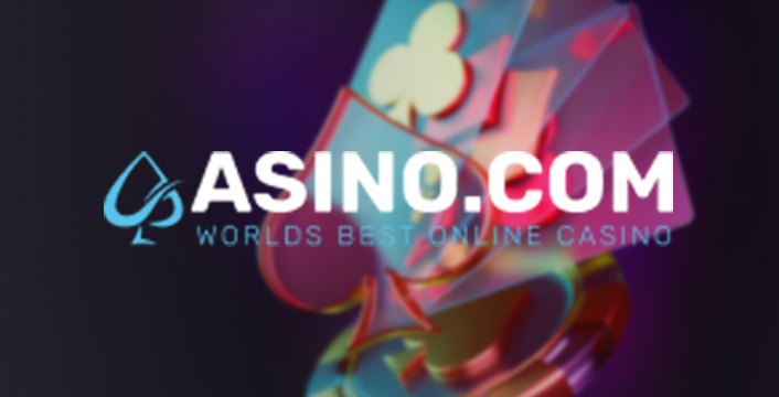 Join the Mystery Drop at Asino for a Share of €1,000,000