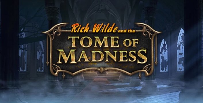 King Billy Game Of The Month