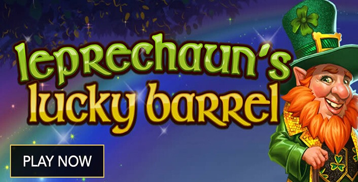 JokaRoom New Slots
