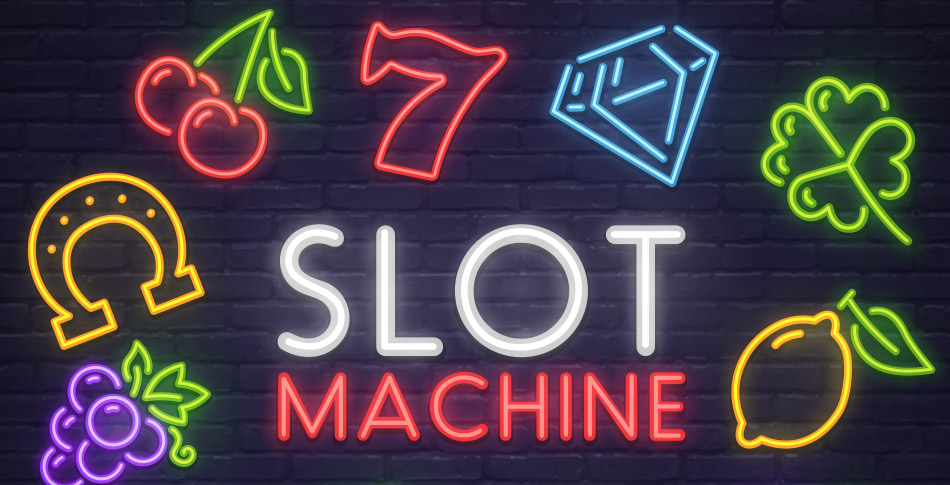 The Science of Slots: Mental Triggers