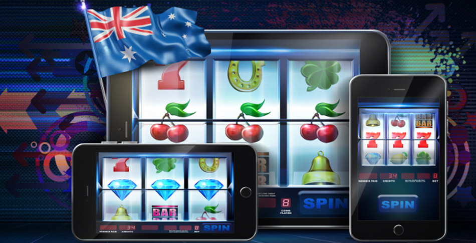 Top Ten AUD No Deposit Casinos to Look out for in 2019