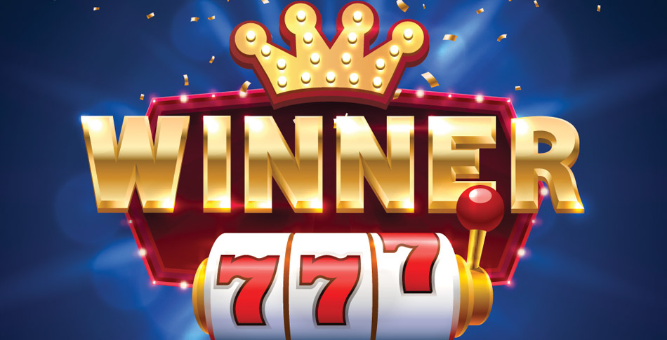 Pokies Tips and Tricks to Beat the Online Casino Odds