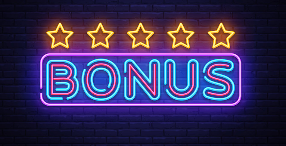 Everything you need to know about online casino bonuses