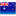 Australians ACCEPTED at National Casino